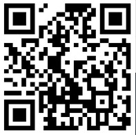 浙江国技互联信息技术有限公司